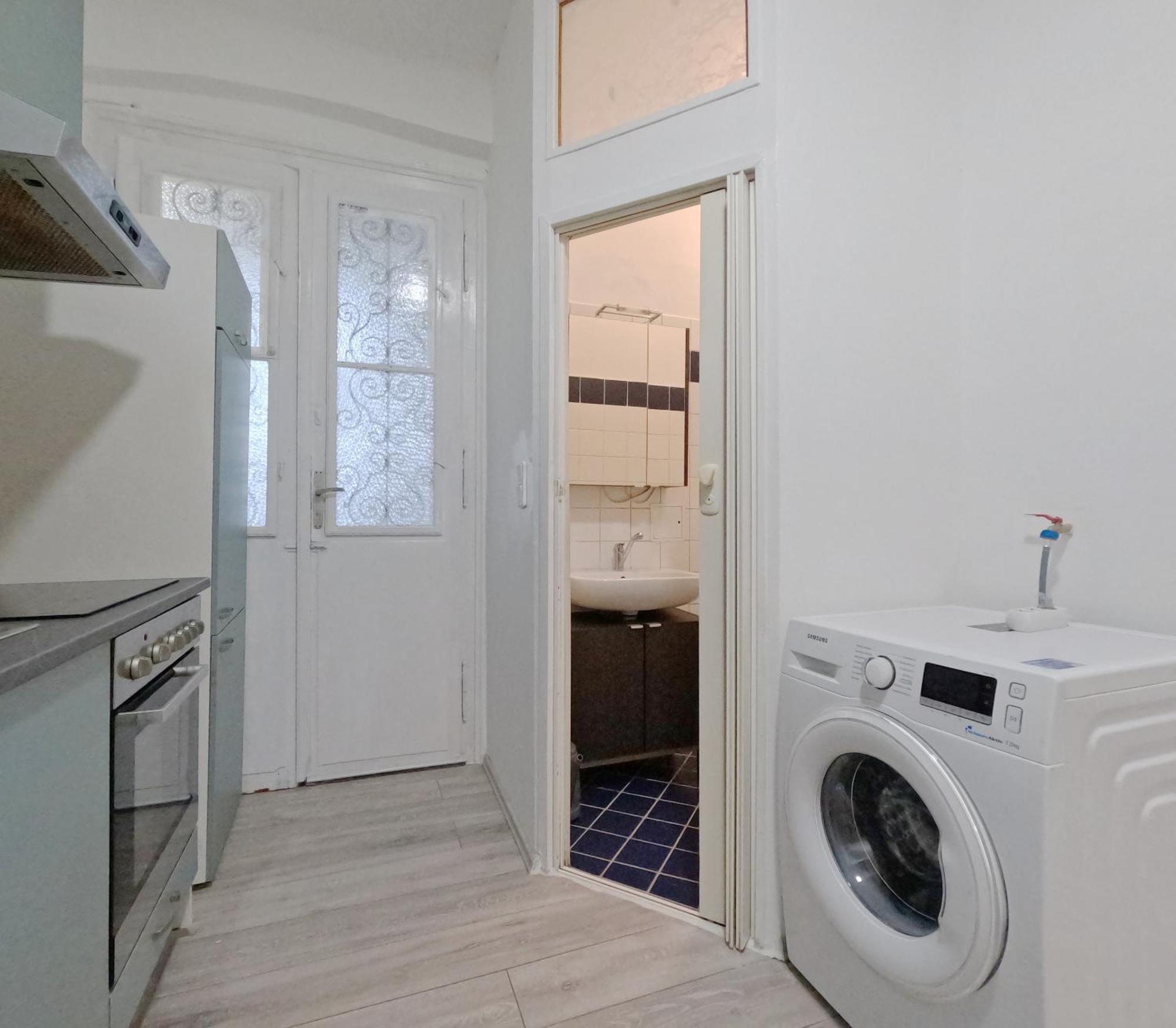 Elite Apartment Mz Вена Экстерьер фото