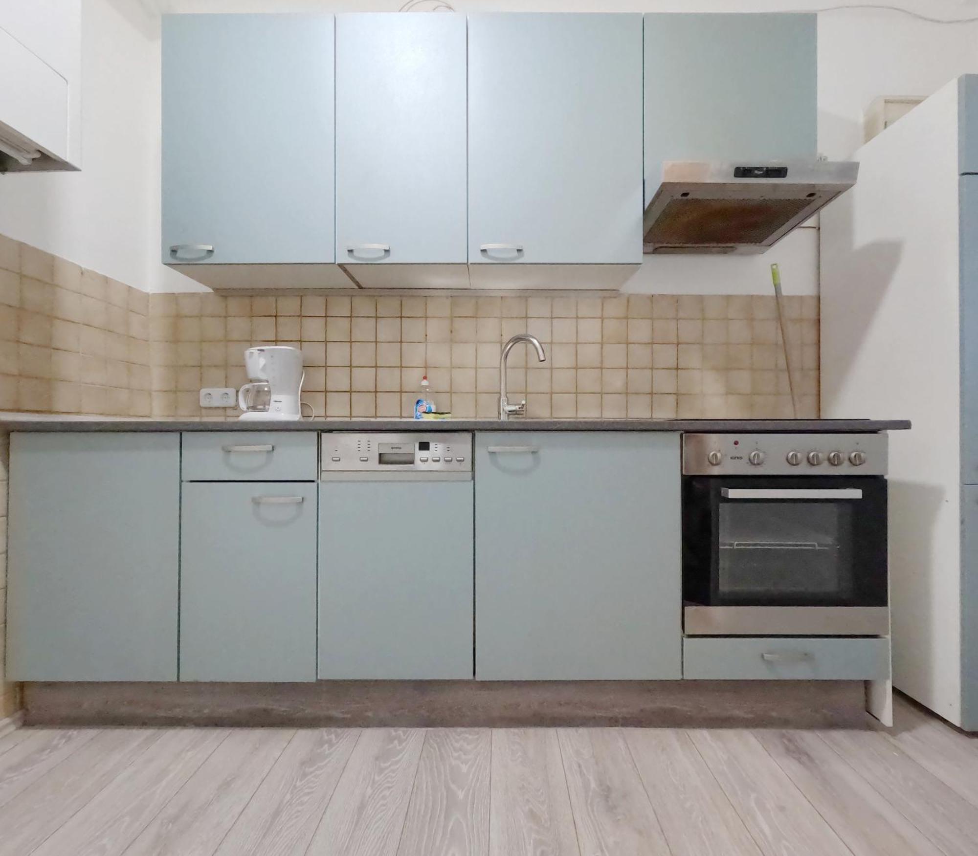 Elite Apartment Mz Вена Экстерьер фото