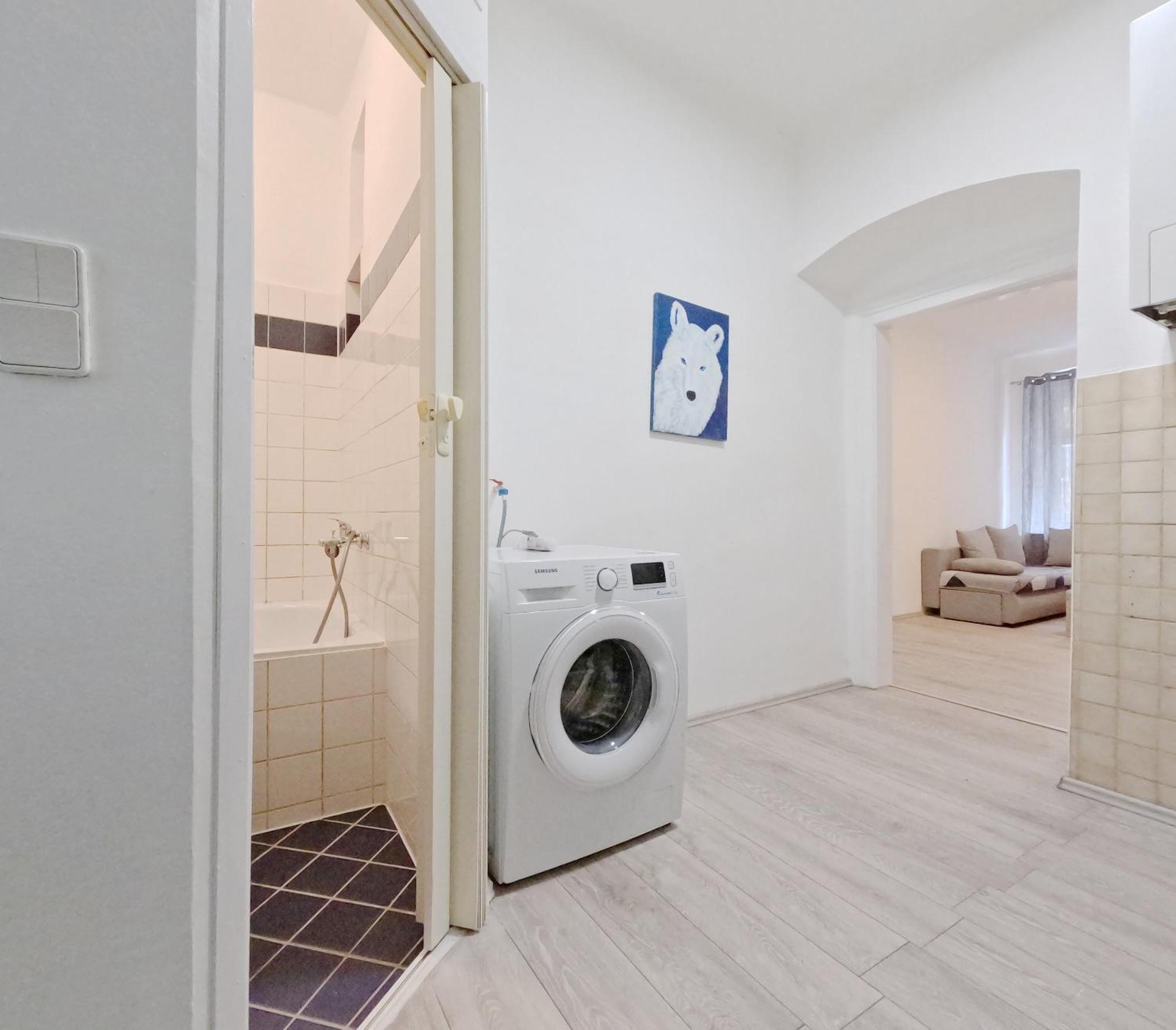 Elite Apartment Mz Вена Экстерьер фото