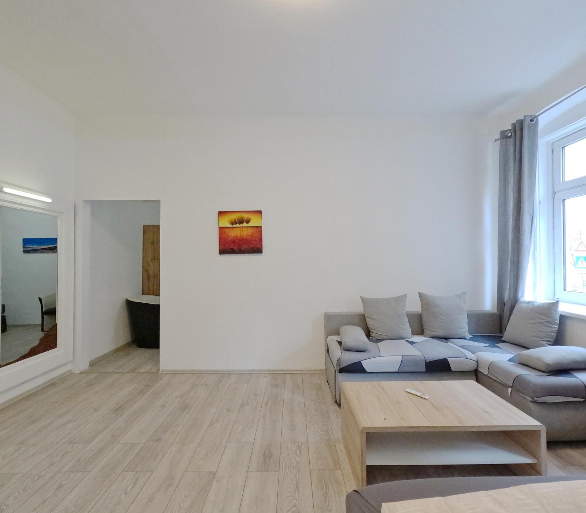 Elite Apartment Mz Вена Экстерьер фото