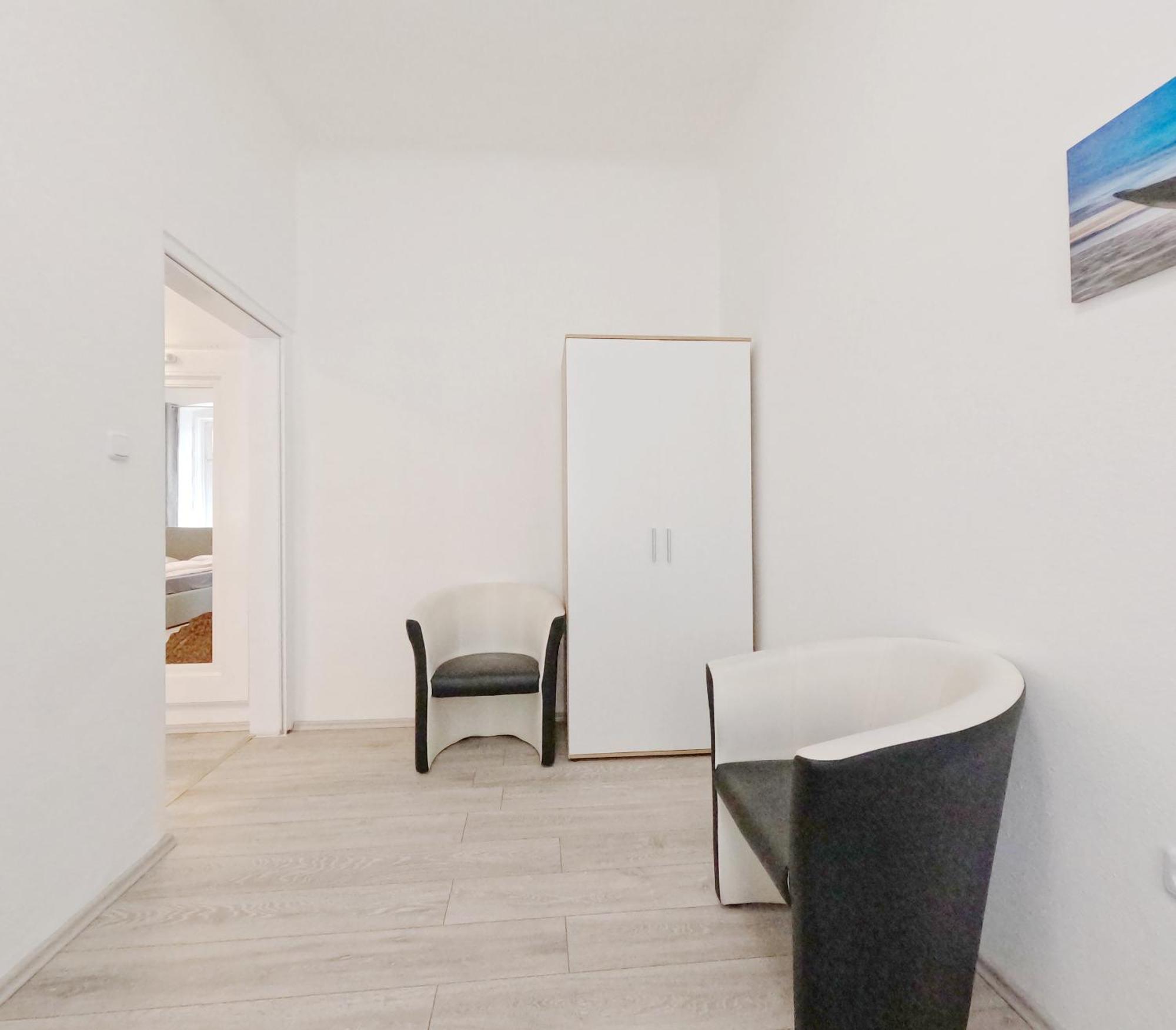 Elite Apartment Mz Вена Экстерьер фото